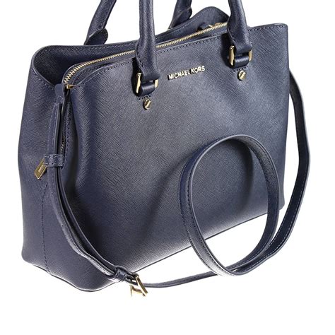 michael kors set tasche|michael kors tasche damen.